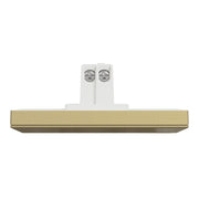 Schneider Electric AvatarOn C Switch With Fluorescent Locator E8731L2F, 1 Gang, 16Ax 250 V 2 Way